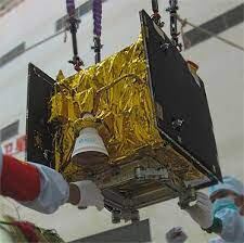 Telescopio Yangwang-1