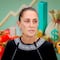 Sheinbaum explica por qué subió el precio del jitomate en México