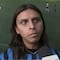 Amílcar Rafael, líder de la barra del Querétaro FC, eliminó sus redes sociales