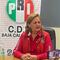 ¿Por qué el PRI rompió alianza con el PAN en Baja California para las Elecciones 2024? Esto sabemos
