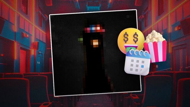 La palomera del Guantelete del Infinito en Cinemex ya tiene fecha de preventa