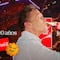 Luis Miguel protagoniza nuevo comercial de Coca-Cola por sus 100 años