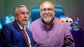 Benítez responsabiliza a Rocha Moya e Inzunza por cualquier acto en su contra