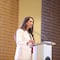 Libia Dennise García inaugura Conferencia Nacional de Procuración de Justicia en Guanajuato