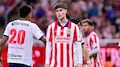 Chivas arranca el Apertura 2026 con derrota ante Toluca