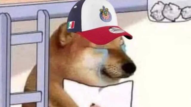 Alexis Vega memes
