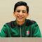 Donovan Carrillo elogia a Andrés Guardado; el futbolista del Real Betis le responde