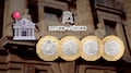 Monedas conmemorativas del Mundial 2026 podrán canjearse en sedes regionales de Banxico