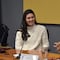 ¿Quién es Lyndia Quiroz Zavala? Directora de Fonatur en el gabinete de Claudia Sheinbaum
