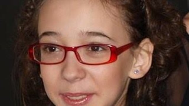 Foto: Facebook Iraila