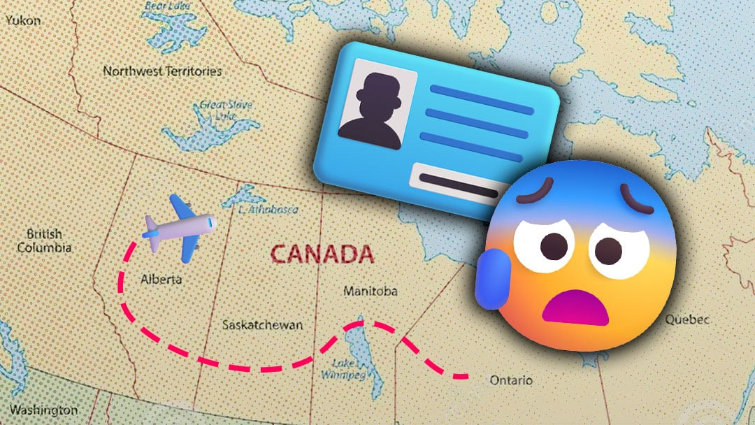 Canadá volverá a pedir visa a mexicanos