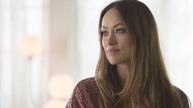 El proyecto fue creado por la agencia Saatchi & Saatchi para CoorDown, quienes ya han ganado diversos premios en el Festival Cannes Lions