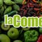 Miércoles de Plaza La Comer 26 de marzo 2025: Las mejores ofertas