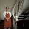 Rosetta: El restaurante de Elena Reygadas ofrece experiencia por un precio que va de los 675 a los 2 mil pesos