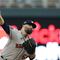 José Urquidy se luce con tremenda actuación en triunfo de Houston Astros; jugarán Serie de Campeonato