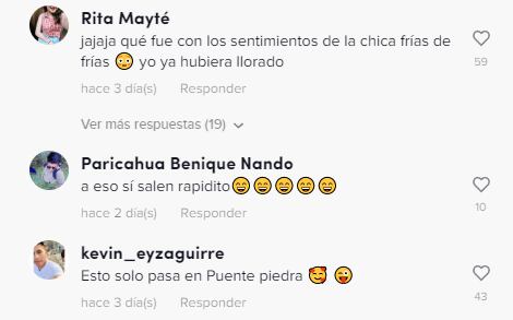 Reacciones al hombre que se disfrazó de oso para decláresele a una policía