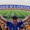 ¡Impresentable! Tigres condiciona a sus aficionados si quieren renovar su abono