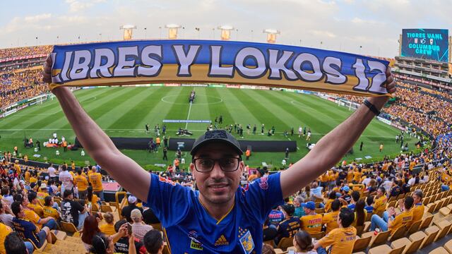 Tigres implementará una medida nunca antes vista con sus abonados a fin de tener el Estadio Universitario siempre lleno