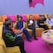 La Casa de los Famosos 2024 en vivo hoy 4 de septiembre: Nominaciones tienen en incertidumbre a los habitantes tras salida de Adrián Marcelo