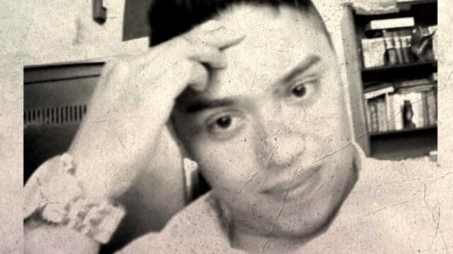 Javier Barajas fue asesinado en Guanajuato