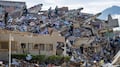 La tragedia en Venezuela se acerca a los 2 mil muertos