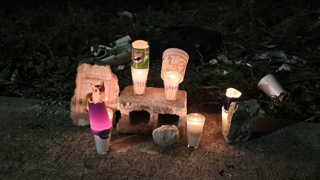 Crematorio “Xibalbá” de Chetumal es investigado por presunto fraude