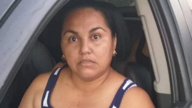 Yazmín Vivas Medina