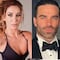 ¿Quién es Alejandro Nones, el supuesto nuevo novio de Geraldine Bazán?