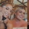 Wendy Guevara ya se lleva de a tú con Anitta y Kevin Álvarez (VIDEO)