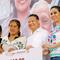 Julio Menchaca Salazar, gobernador de Hidalgo, impulsa política cultural transformadora en primer año de gobierno