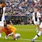 Alemania sufrió por momentos ante Estados Unidos, pero se puso seria y terminó goleando