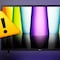 ¿Tienes un televisor LG? La Profeco advierte de esta peligrosa falla
