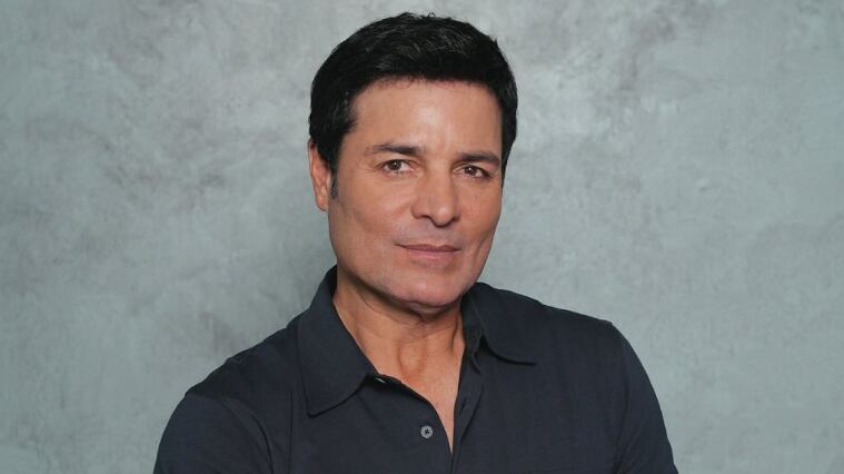 Chayanne en concierto: Inicia preventa Citibanamex Priority, precio de boletos, sedes y fechas de cada concierto en México