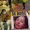 Iván Guadarrama es buscado por el feminicidio de Carolina Islas