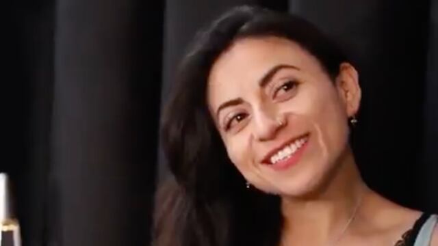 Morena promueve campaña para que una mujer sea gobernadora en Puebla.