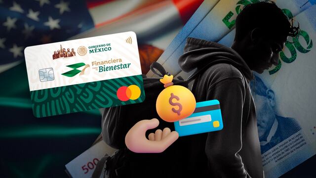 Donald Trump; Claudia Sheinbaum le responde a Marco Rubio