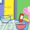 Peppa Pig aprende a teñir camisetas: Maratón con capítulos completos en YouTube de Los Cuentos de Peppa la Cerdita en español