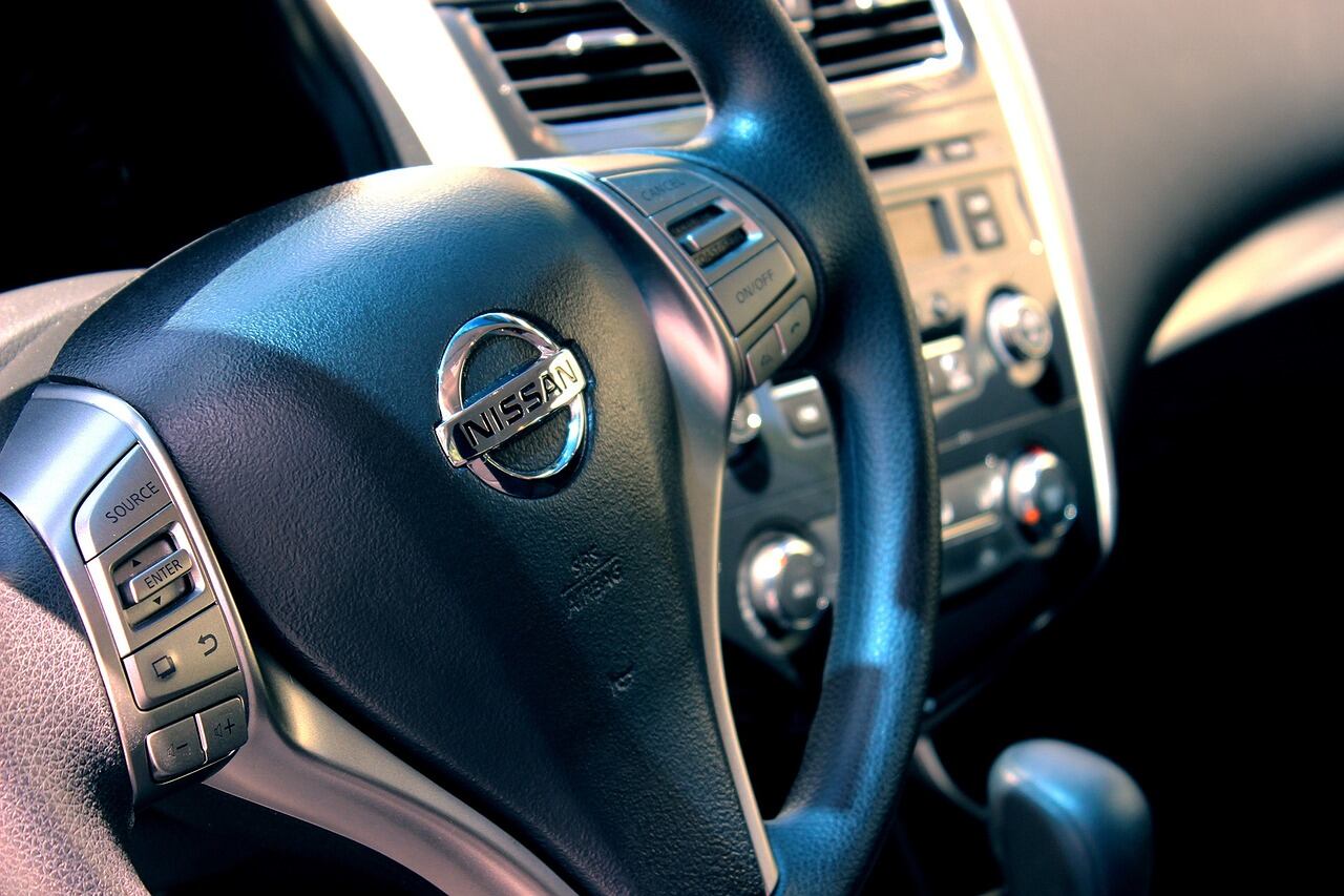Coche