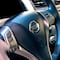 ¿Tienes 65 mil pesos? Puedes comprar estos autos seminuevos Nissan en 2025