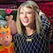 La taquilla de The Eras Tour, película de Taylor Swift, destronaría hasta a Barbie solo en su primera semana