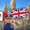 Jalisco prepara un fuerte operativo de seguridad para el México vs Inglaterra