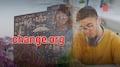 Aspirantes de la UNAM recurren a Change.org para defender sus resultados