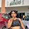 ¿Quién es Lupita TikTok? La influencer está de luto por la muerte de Karely Yamileth