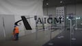 AICM inicia segunda etapa de modernización integral que concluirá en 2027