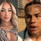 Tekashi 69 es acusado de golpear brutalmente a Yailin La Más Viral por Diamond La Mafia y hasta exhiben video