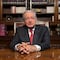 AMLO felicita a Claudia Sheinbaum por triunfo contundente en las elecciones México 2024: “La presidenta con más votos en la historia”
