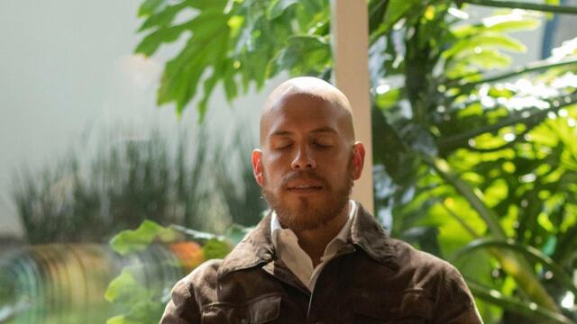 Javier Razo Tangassi
