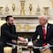 Estados Unidos defiende a Nayib Bukele y su reelección indefinida; no es dictador, dice