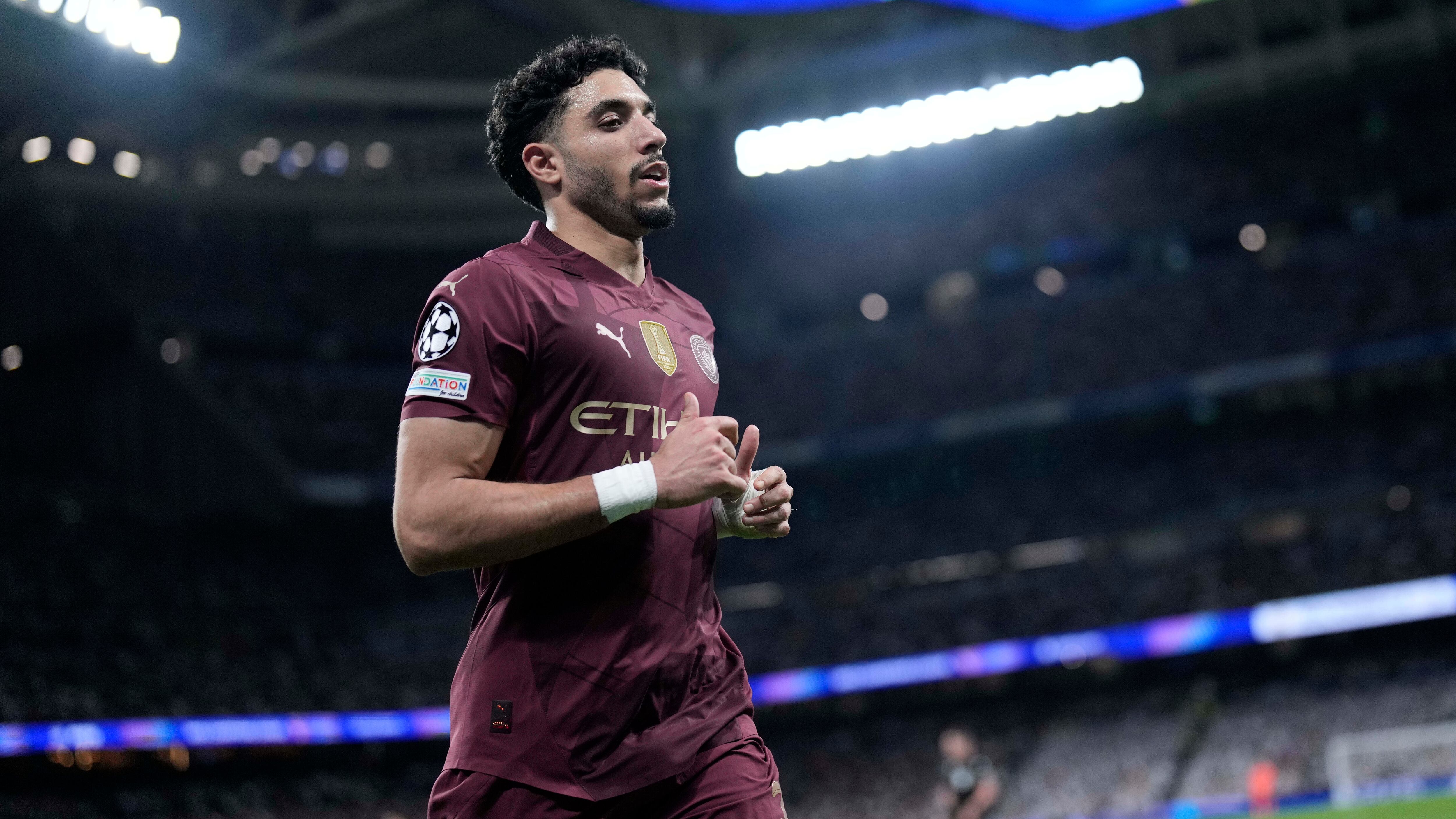 Manchester City vs Liverpool: Pronóstico y alineaciones para el partido de la Premier League