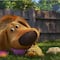Disney Plus lanza trailer de ‘La vida de Dug’, spin-off de ‘Up’